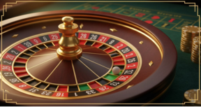 高清成人视频封面